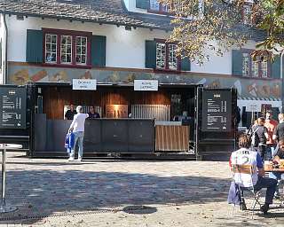 Bier
