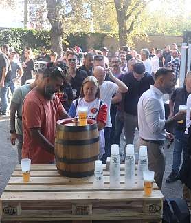 wirtshaus stjakob 12