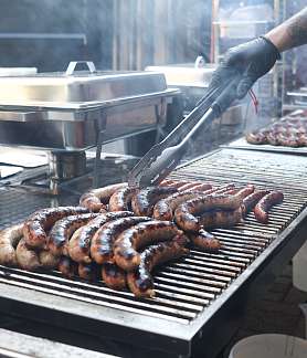 wirtshaus stjakob 13