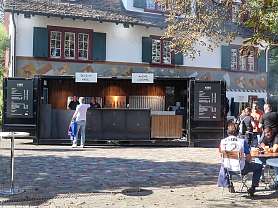 wirtshaus stjakob 5