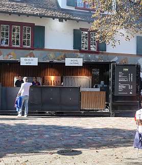 wirtshaus stjakob 5
